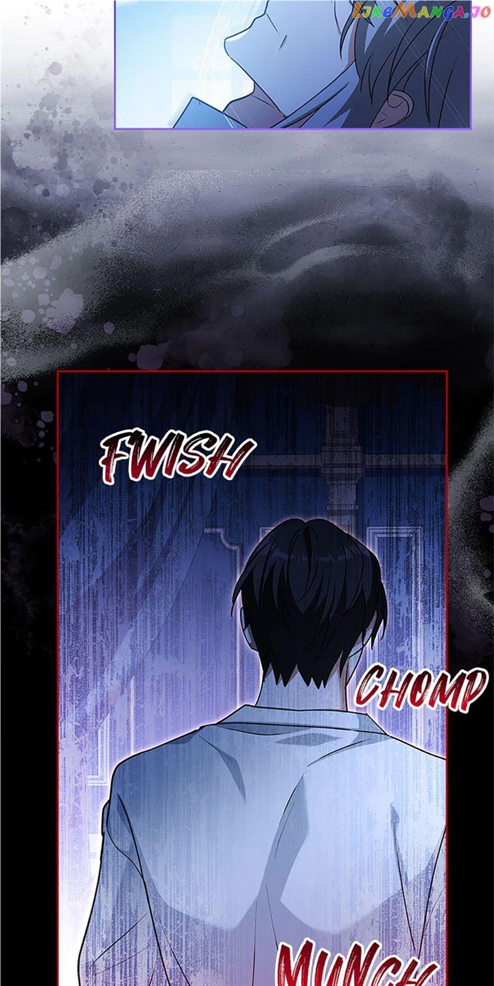 A childhood friend became an obsessive husband Chapter 45 261 50