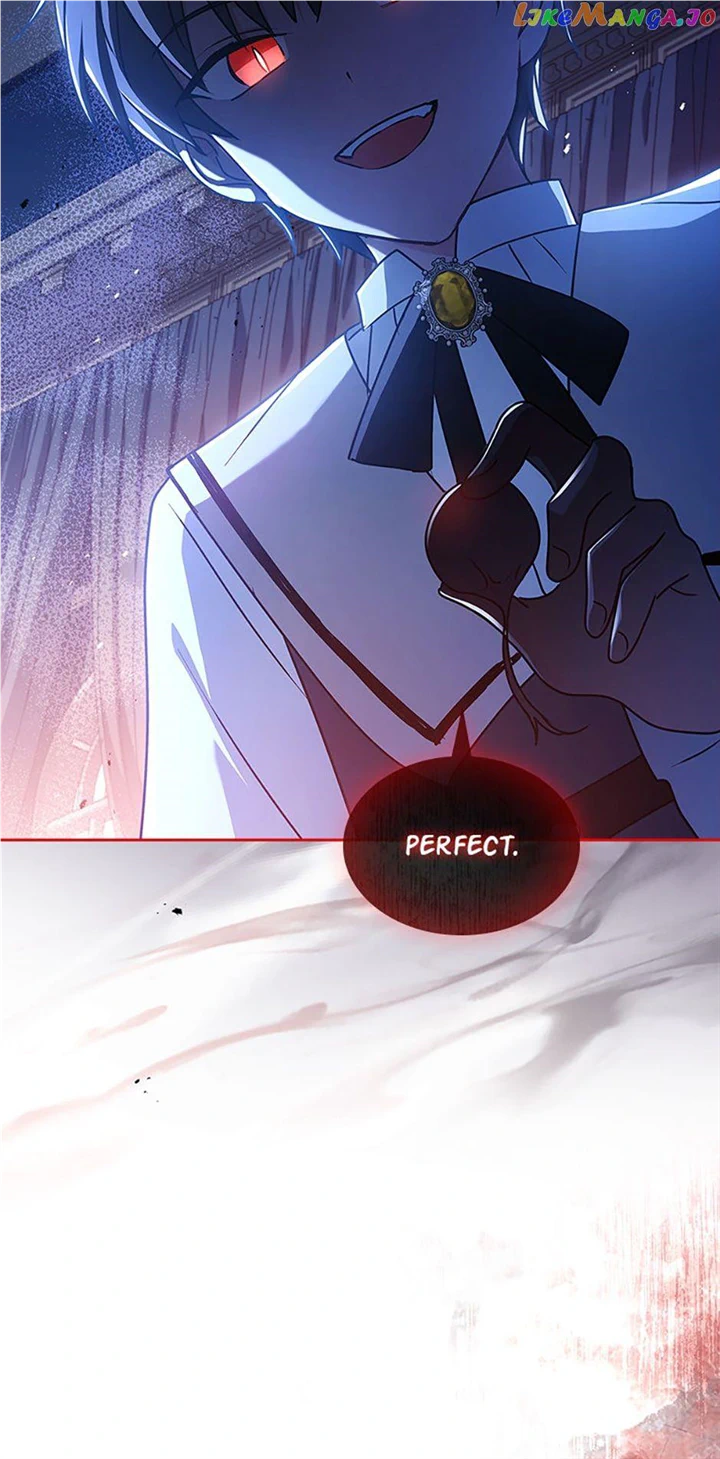 A childhood friend became an obsessive husband Chapter 45 266 55