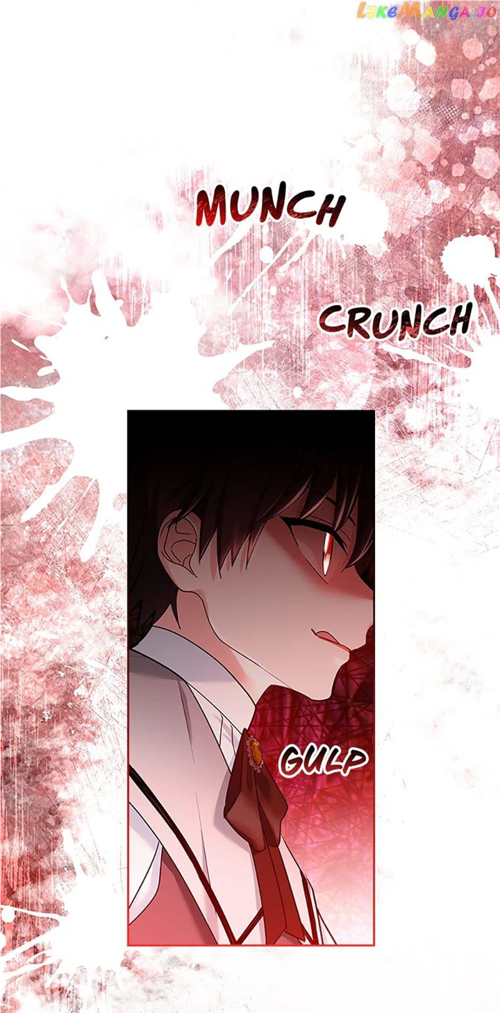 A childhood friend became an obsessive husband Chapter 45 267 56
