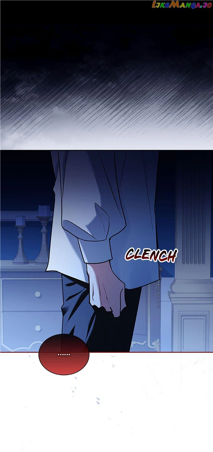 A childhood friend became an obsessive husband Chapter 45 271 60
