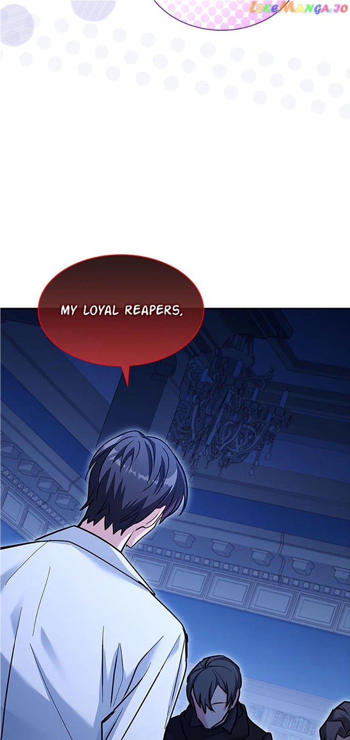 A childhood friend became an obsessive husband Chapter 45 274 63