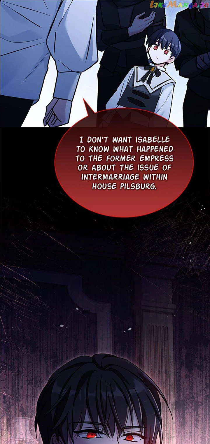 A childhood friend became an obsessive husband Chapter 45 275 64