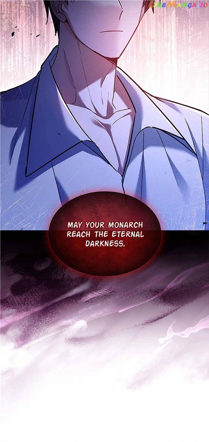 A childhood friend became an obsessive husband Chapter 45 276 65