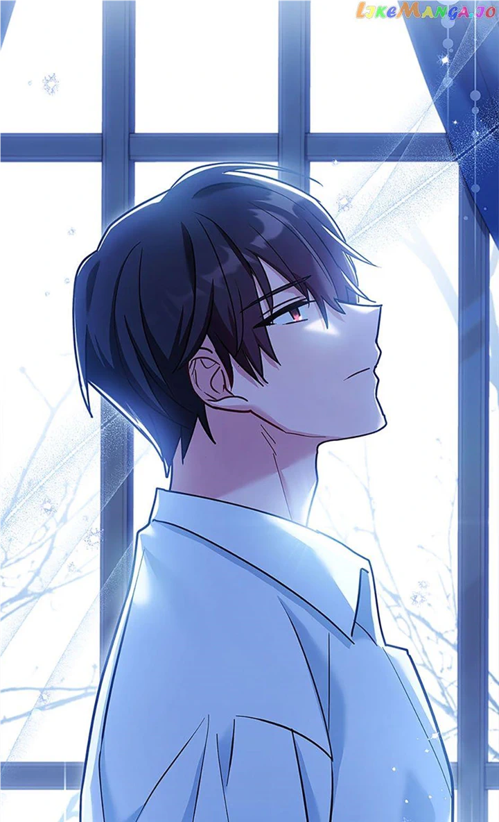 A childhood friend became an obsessive husband Chapter 45 278 67