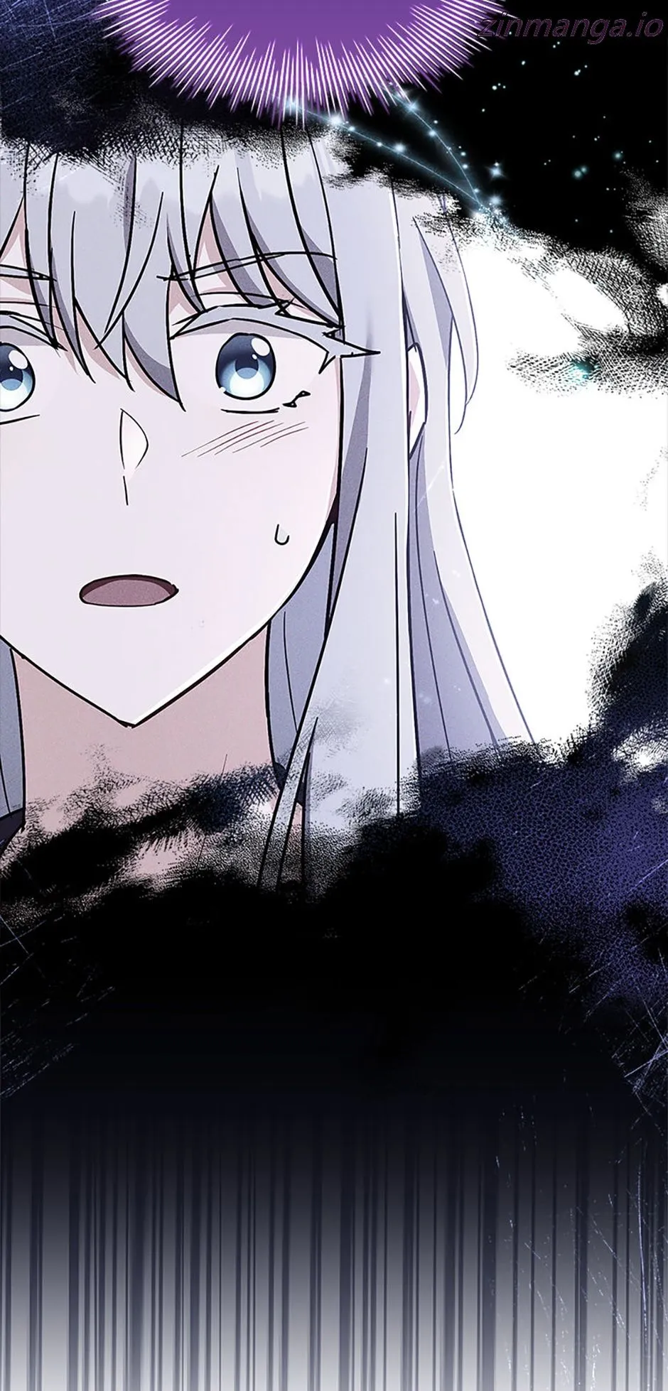 63