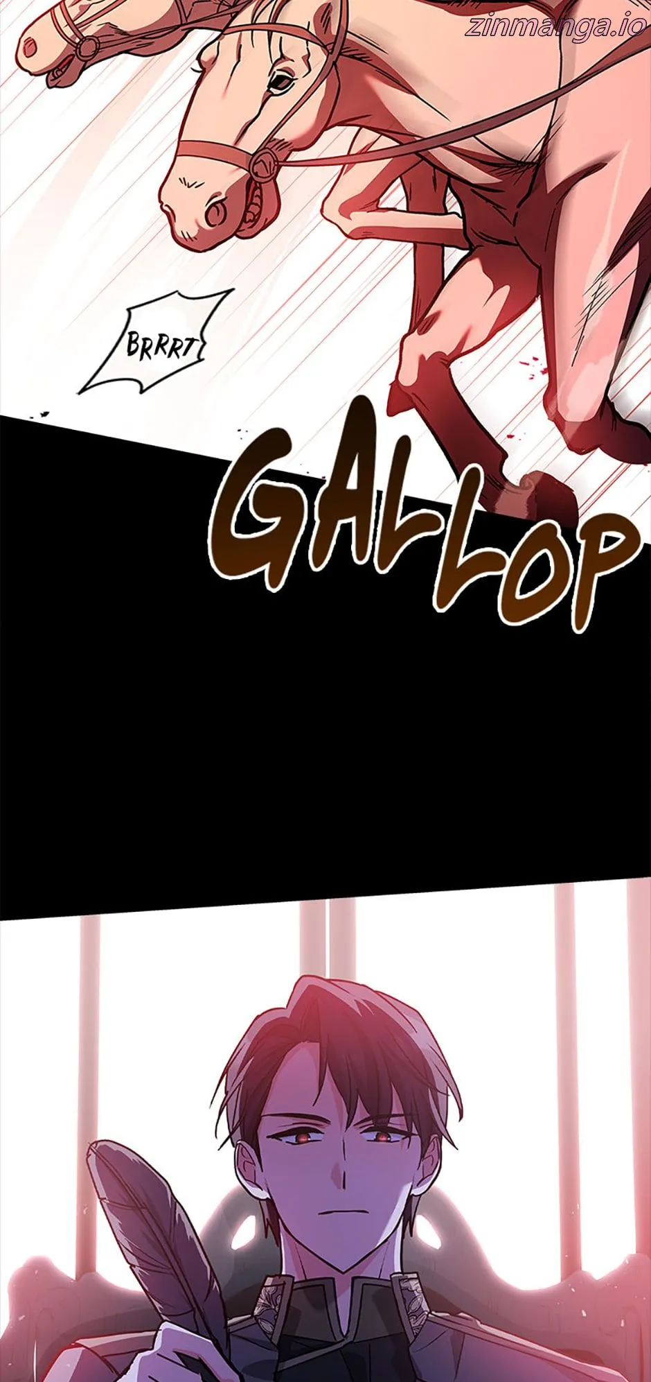 68