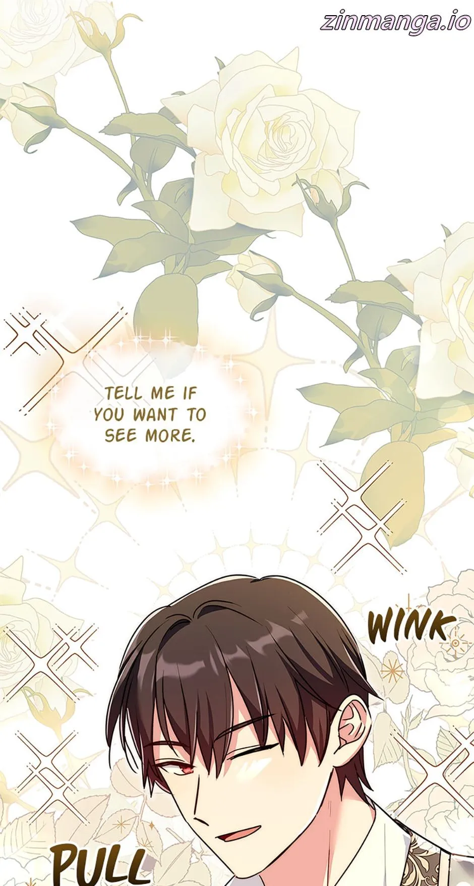 A childhood friend became an obsessive husband Chapter 47 267 05