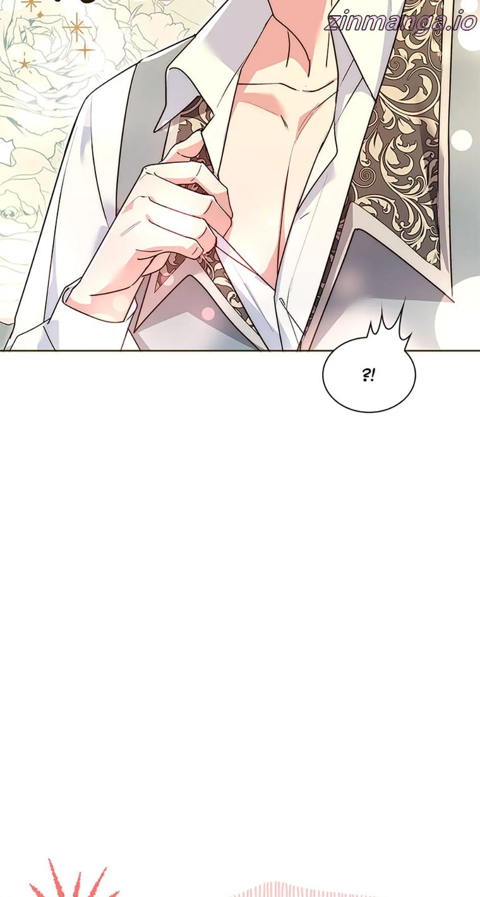 A childhood friend became an obsessive husband Chapter 47 268 06