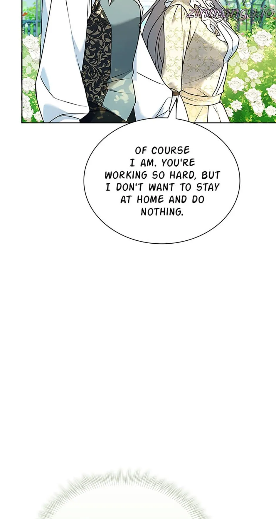 A childhood friend became an obsessive husband Chapter 47 278 16