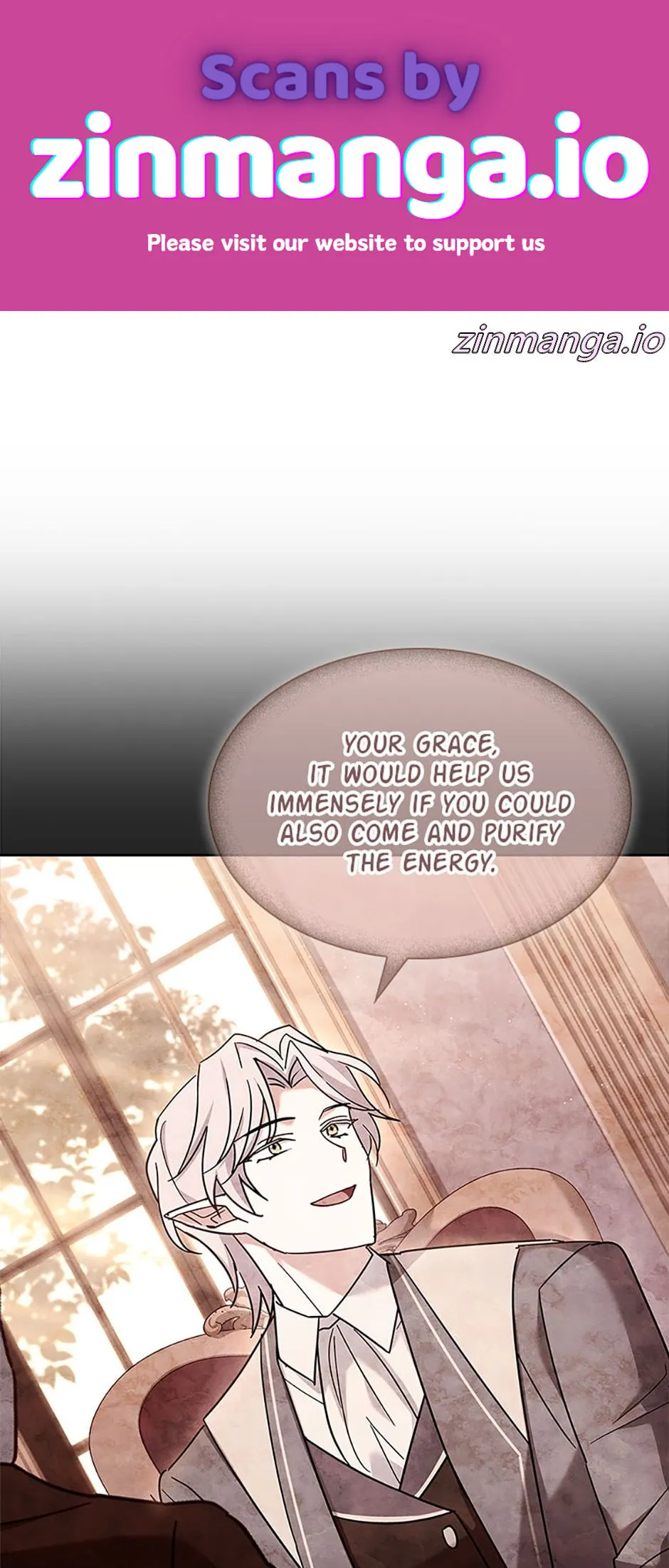 A childhood friend became an obsessive husband Chapter 47 280 18