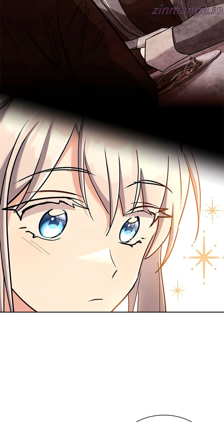 A childhood friend became an obsessive husband Chapter 47 281 19