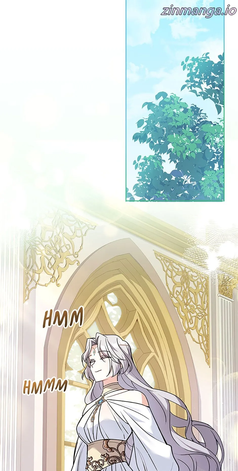 A childhood friend became an obsessive husband Chapter 47 294 32
