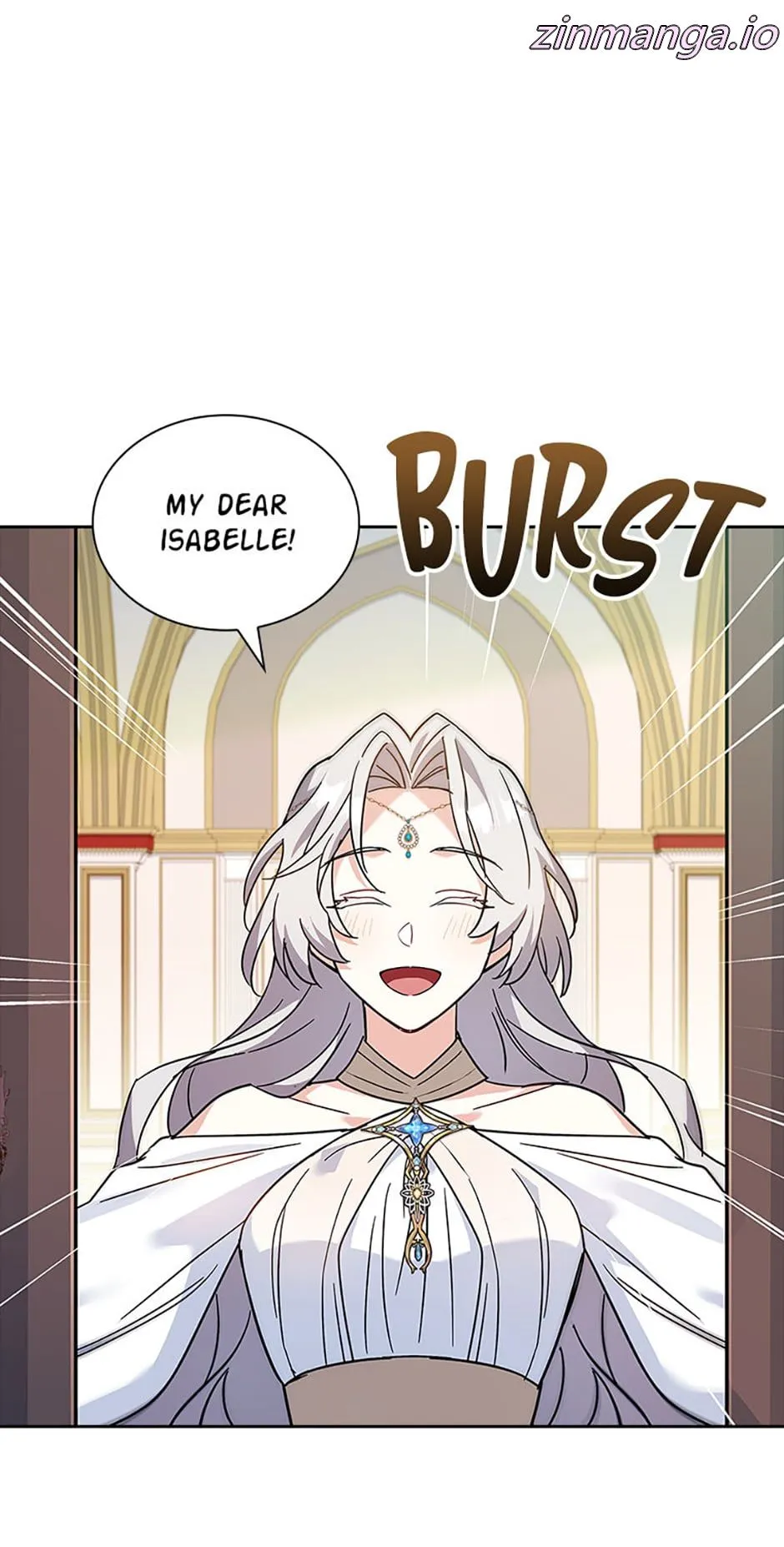 A childhood friend became an obsessive husband Chapter 47 296 34
