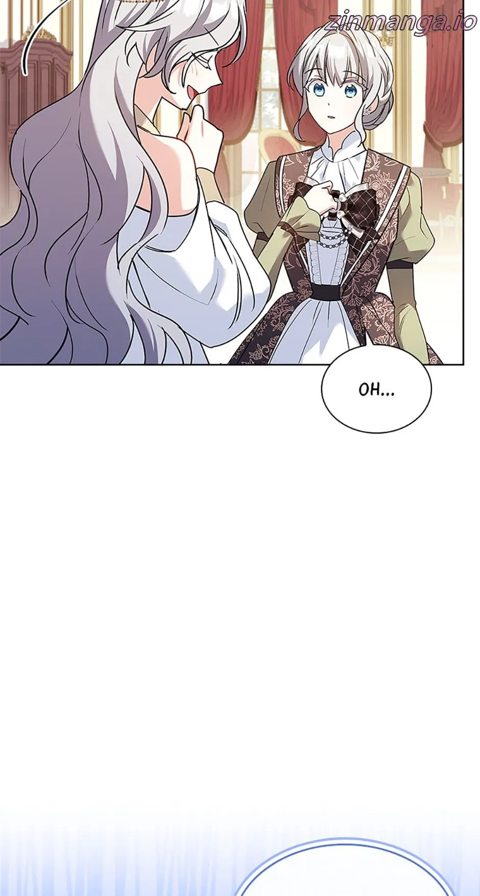 A childhood friend became an obsessive husband Chapter 47 300 38