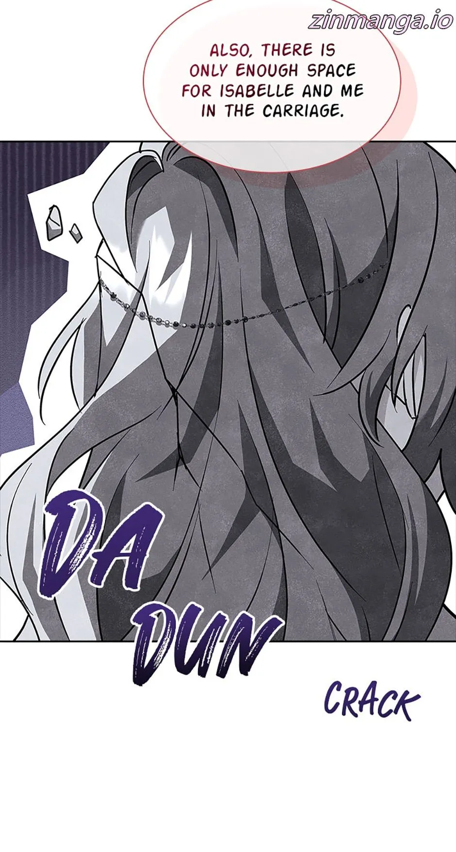 A childhood friend became an obsessive husband Chapter 47 302 40