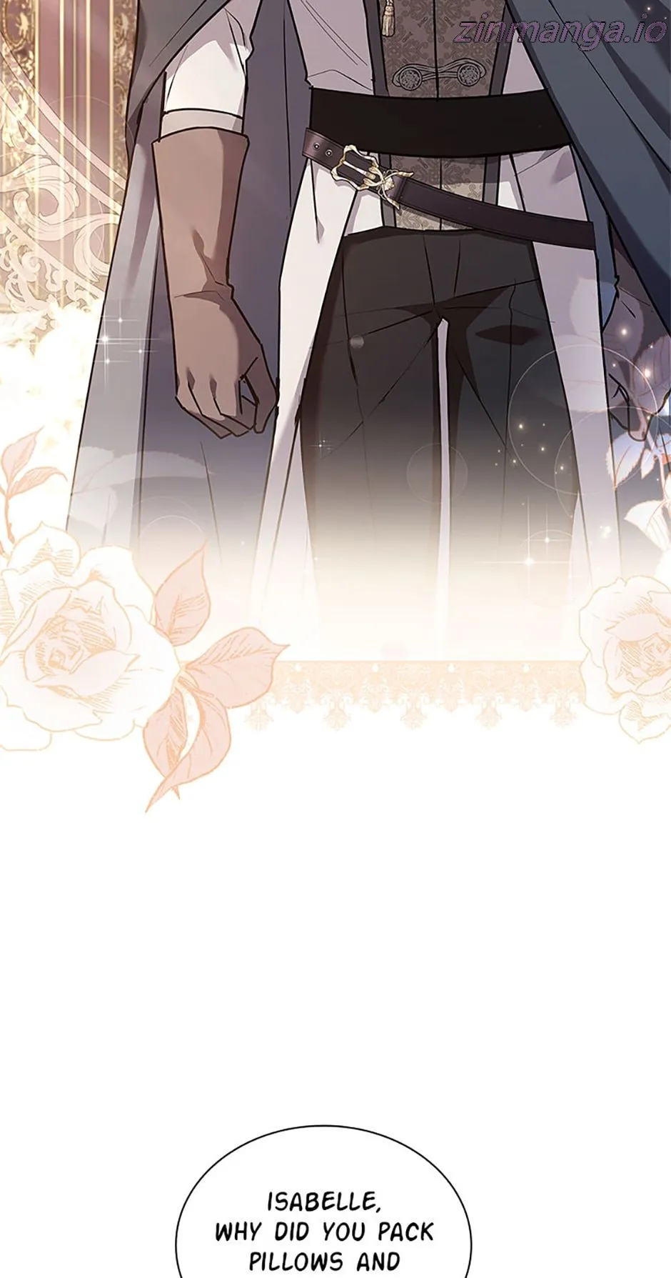 A childhood friend became an obsessive husband Chapter 47 304 42
