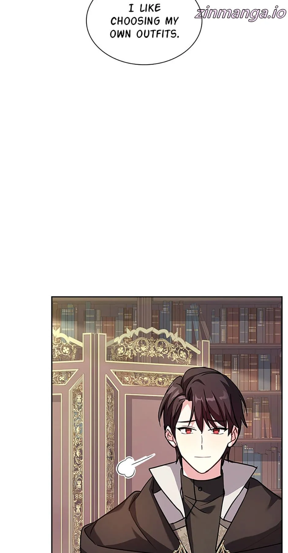 A childhood friend became an obsessive husband Chapter 47 311 49