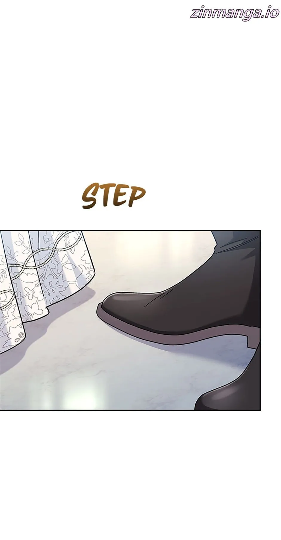 A childhood friend became an obsessive husband Chapter 47 315 53