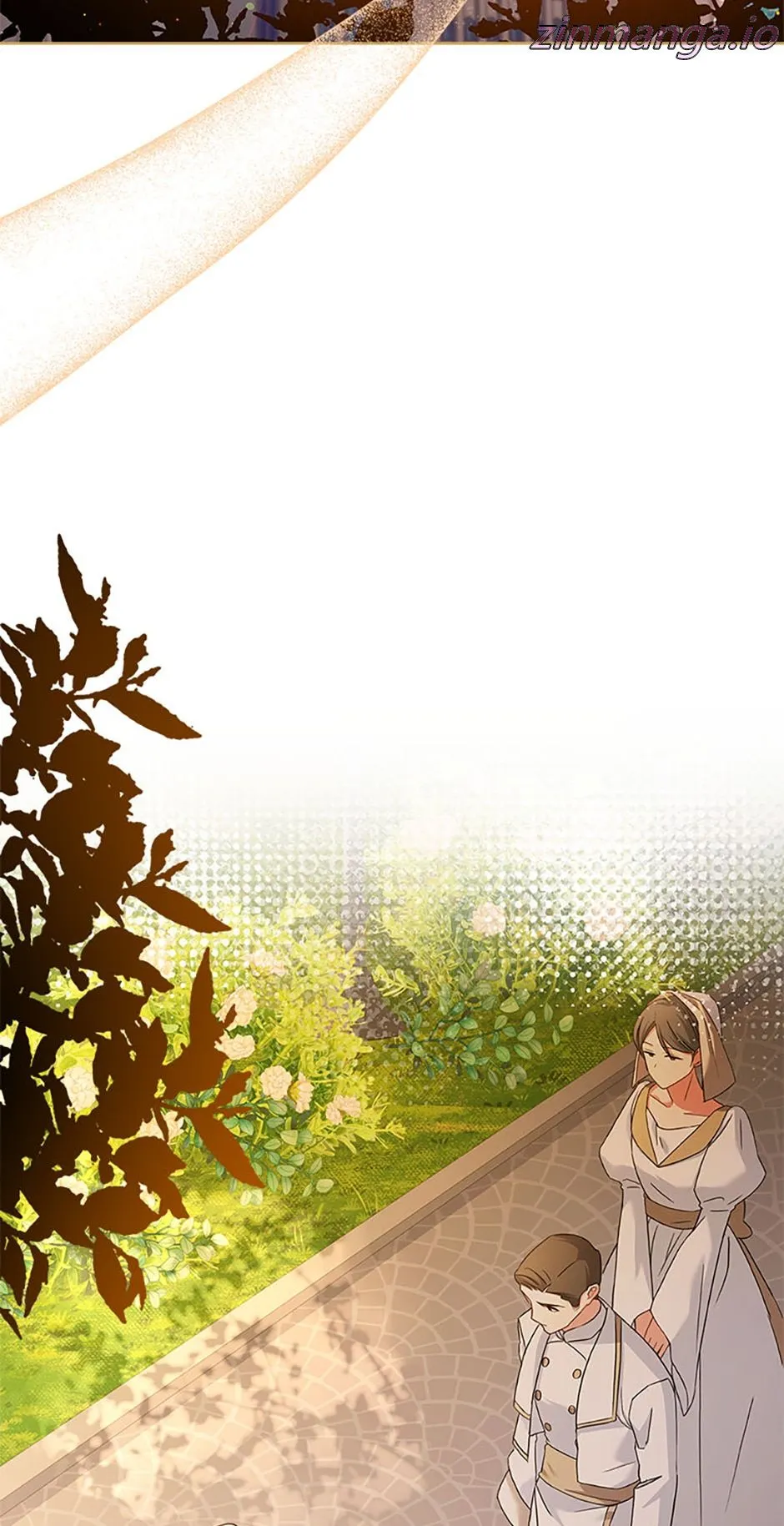 A childhood friend became an obsessive husband Chapter 47 325 63