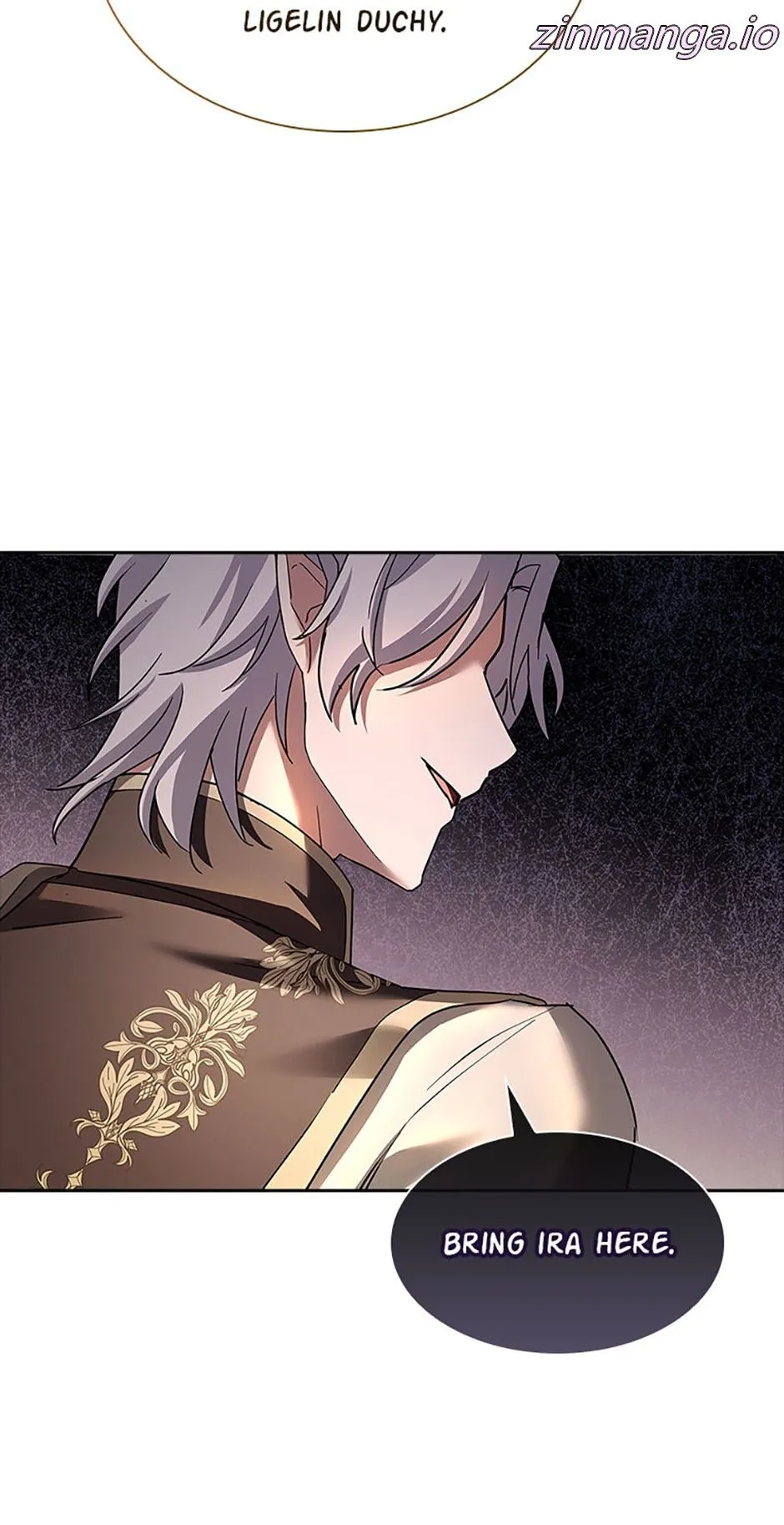 A childhood friend became an obsessive husband Chapter 47 328 66
