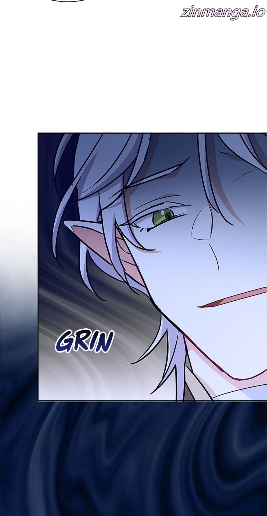 A childhood friend became an obsessive husband Chapter 47 337 75