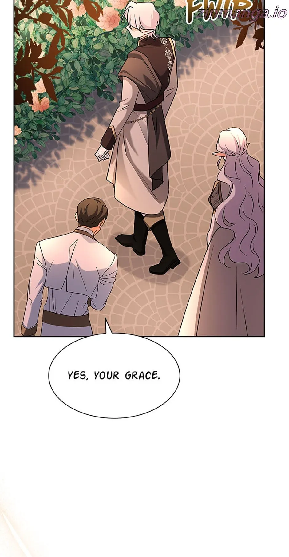 A childhood friend became an obsessive husband Chapter 47 340 78