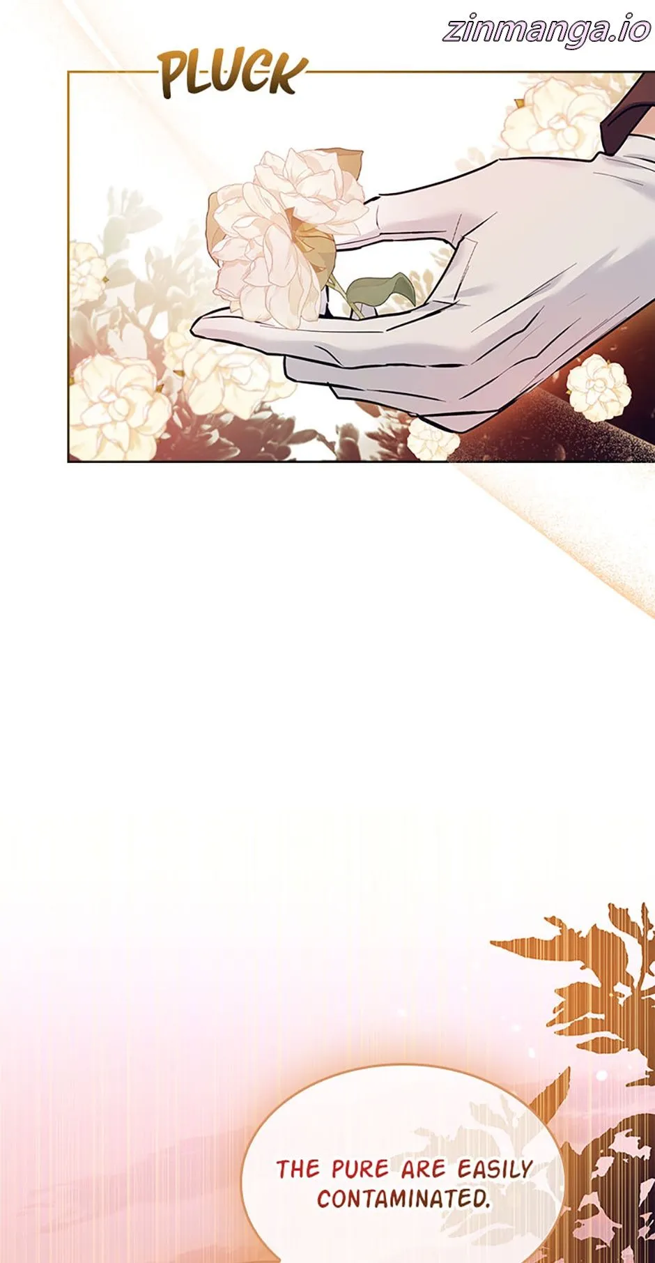 A childhood friend became an obsessive husband Chapter 47 341 79