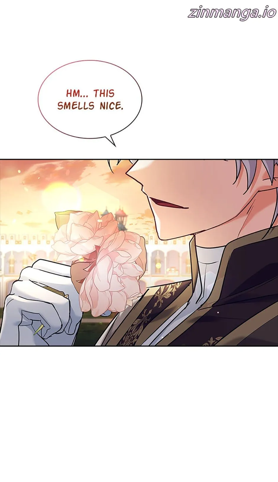 A childhood friend became an obsessive husband Chapter 47 343 81