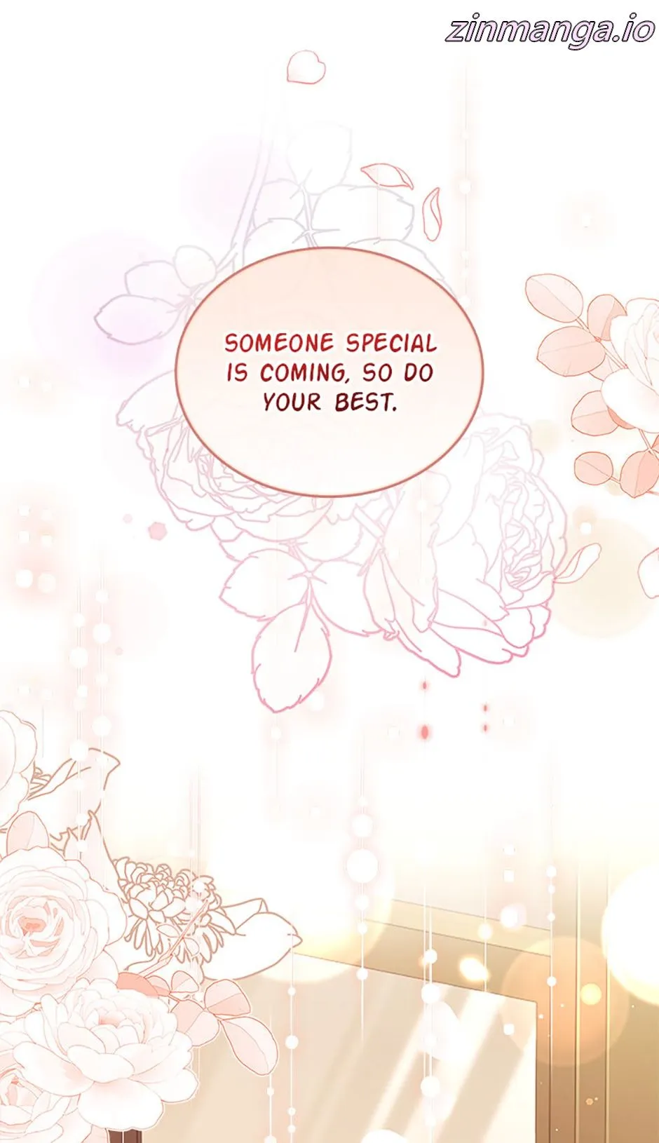 A childhood friend became an obsessive husband Chapter 47 344 82