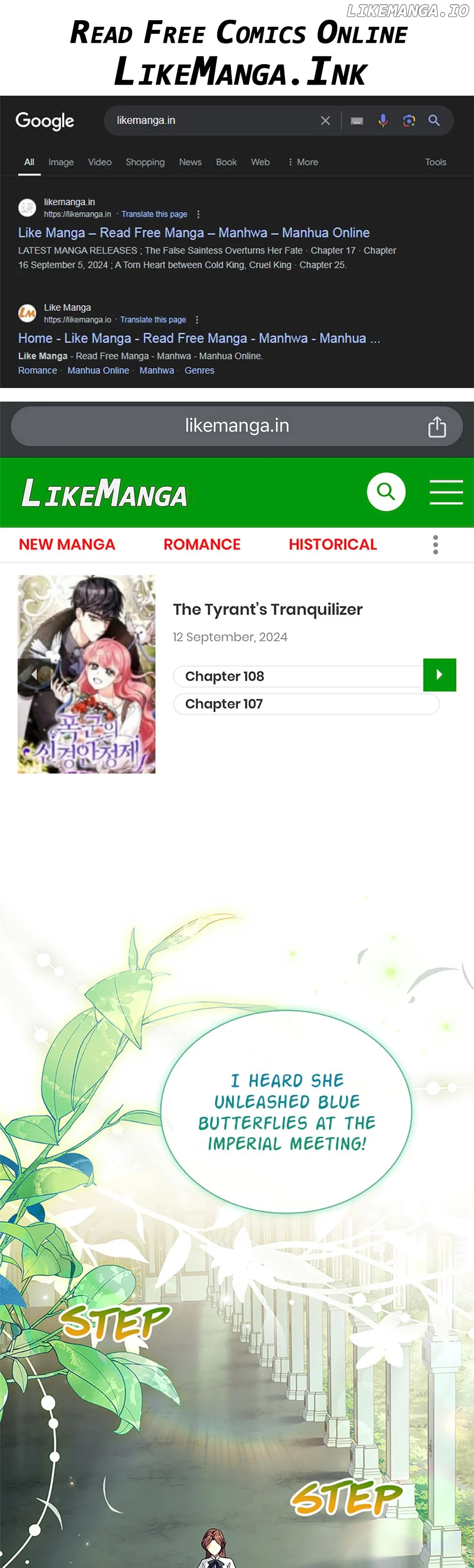 A childhood friend became an obsessive husband Chapter 54 257 01
