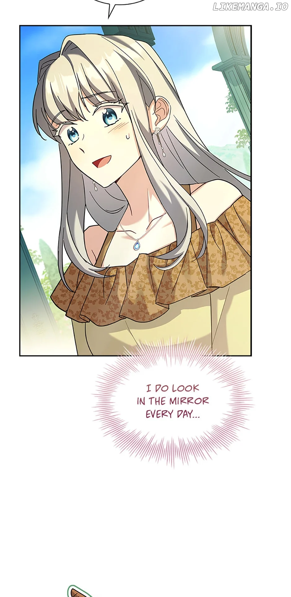 A childhood friend became an obsessive husband Chapter 54 260 04