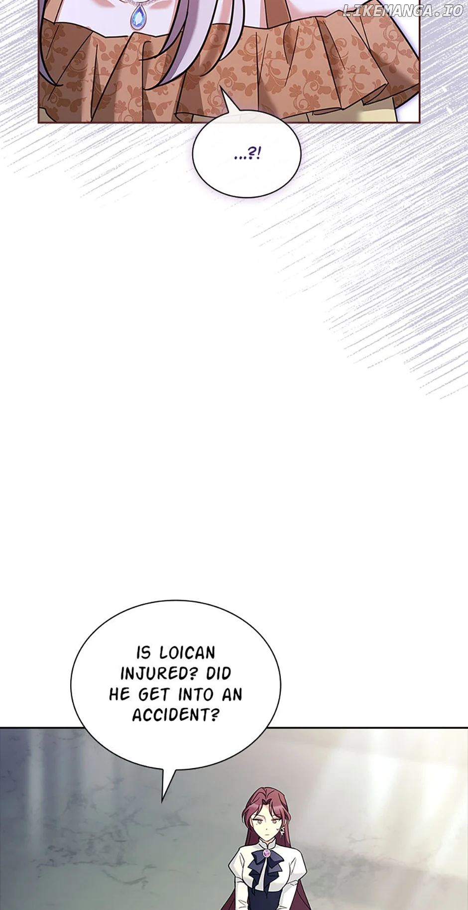 A childhood friend became an obsessive husband Chapter 54 272 16