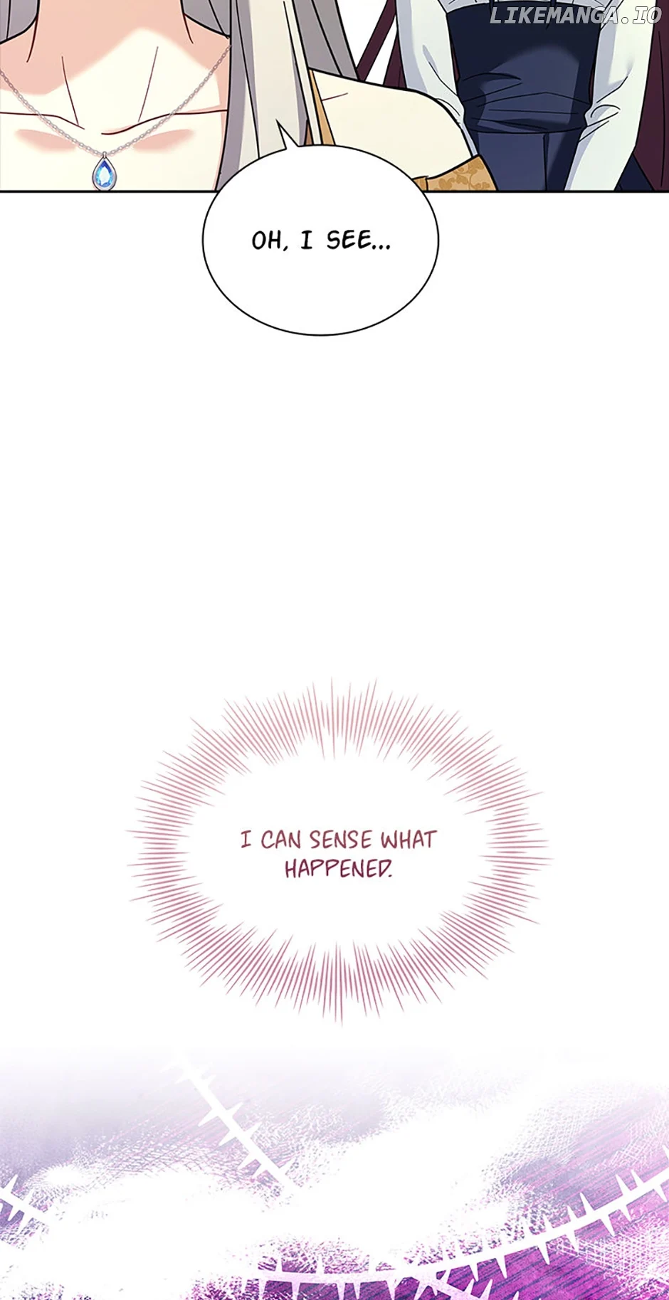 A childhood friend became an obsessive husband Chapter 54 275 19
