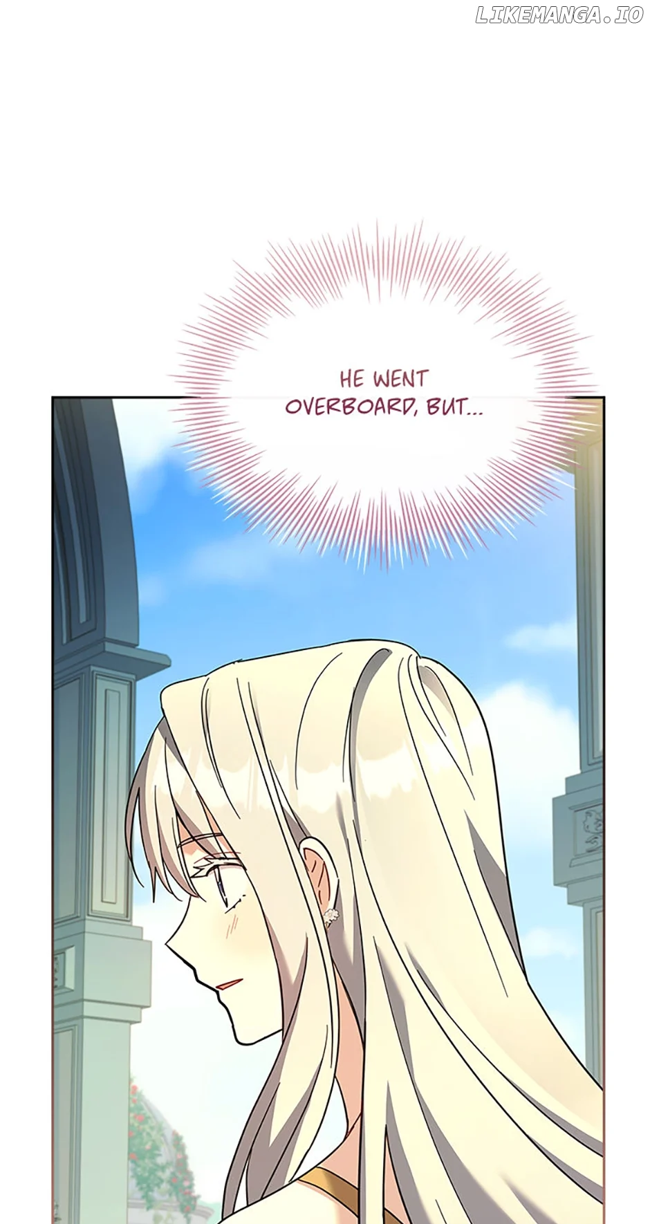 A childhood friend became an obsessive husband Chapter 54 278 22