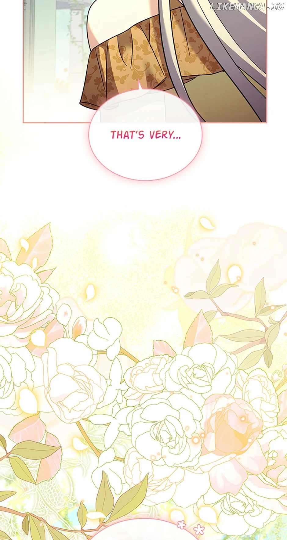 A childhood friend became an obsessive husband Chapter 54 279 23