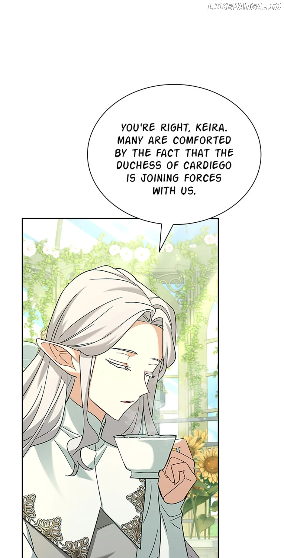 A childhood friend became an obsessive husband Chapter 54 292 36
