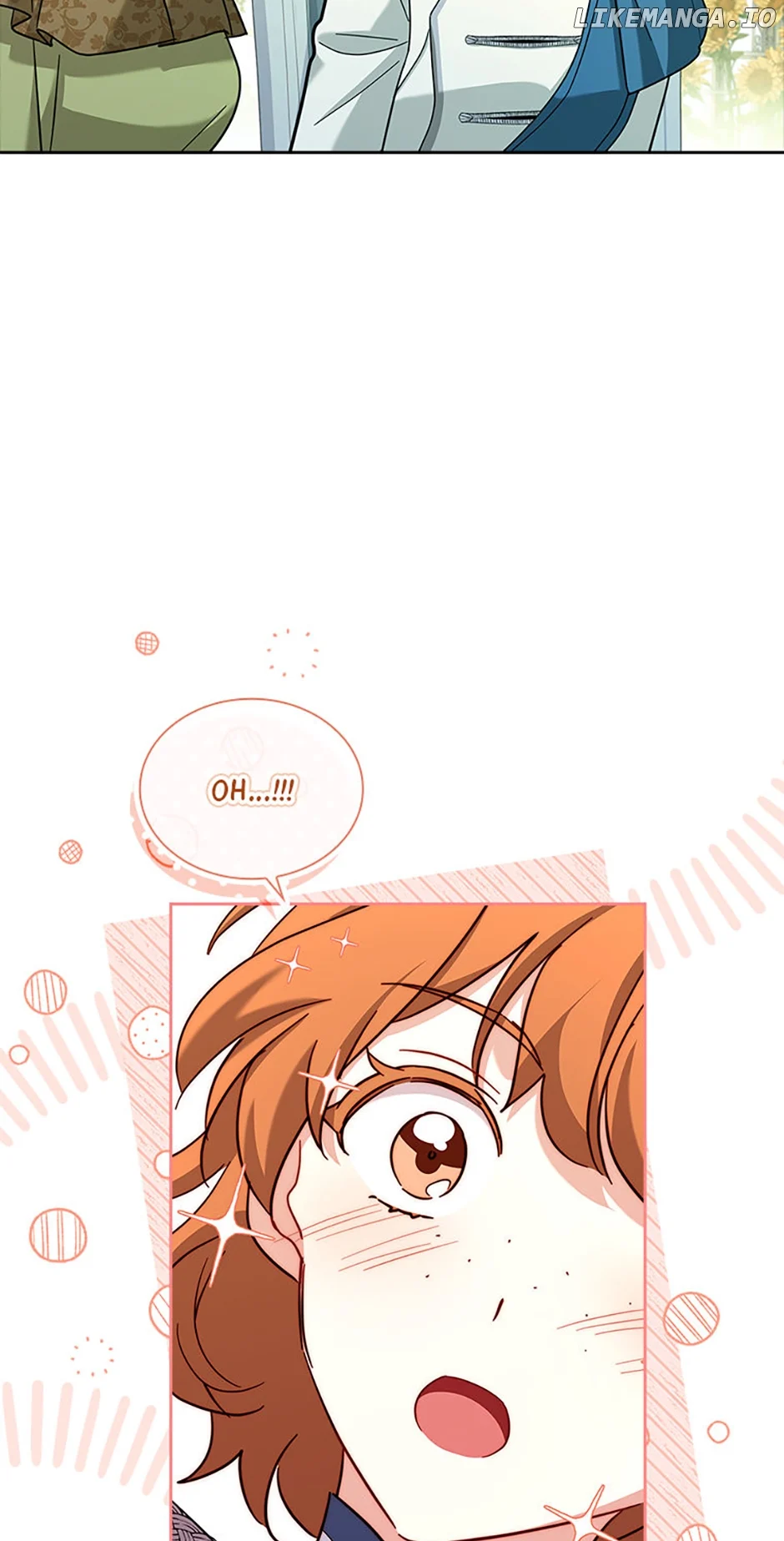 A childhood friend became an obsessive husband Chapter 54 294 38