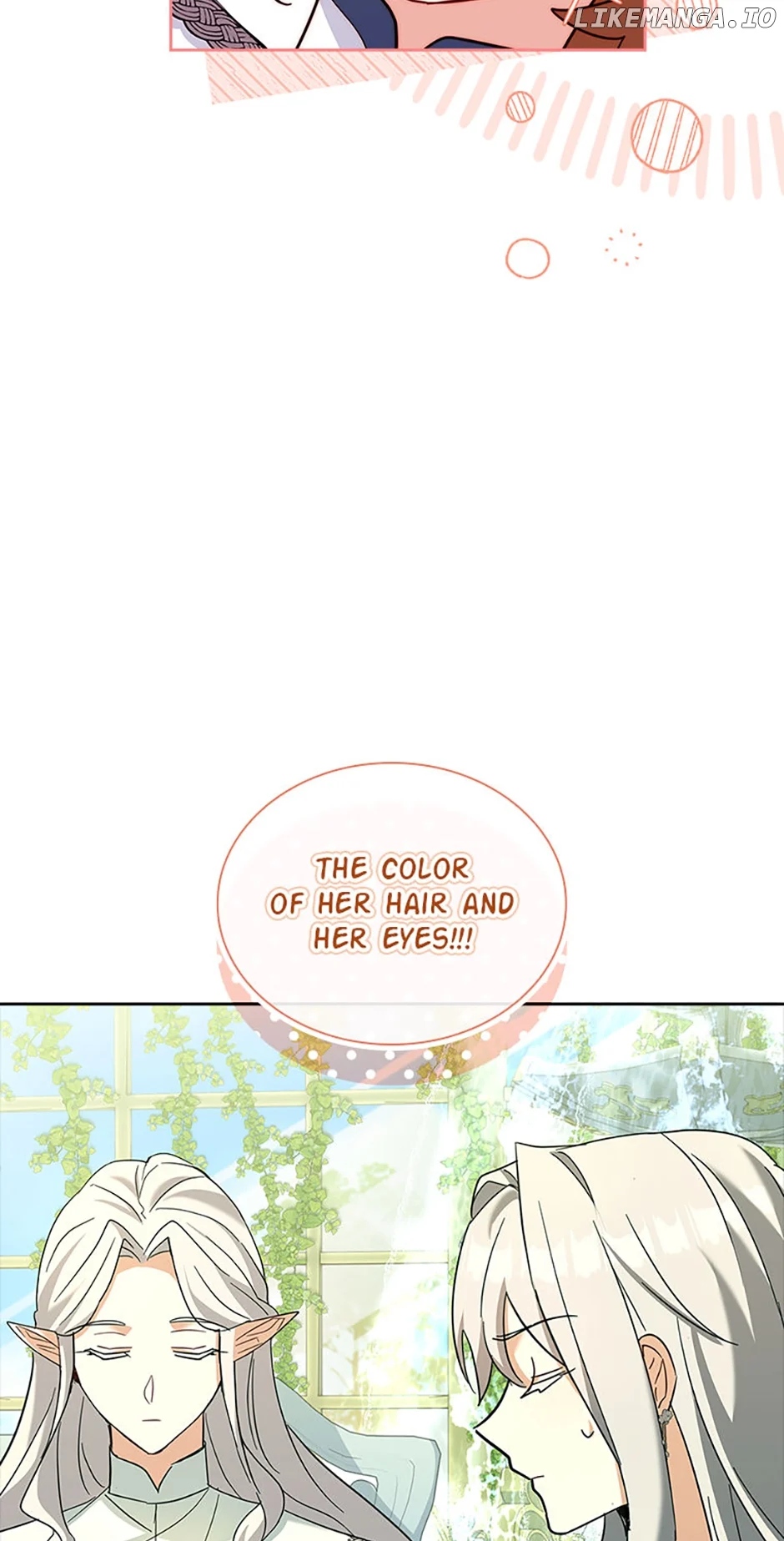 A childhood friend became an obsessive husband Chapter 54 295 39