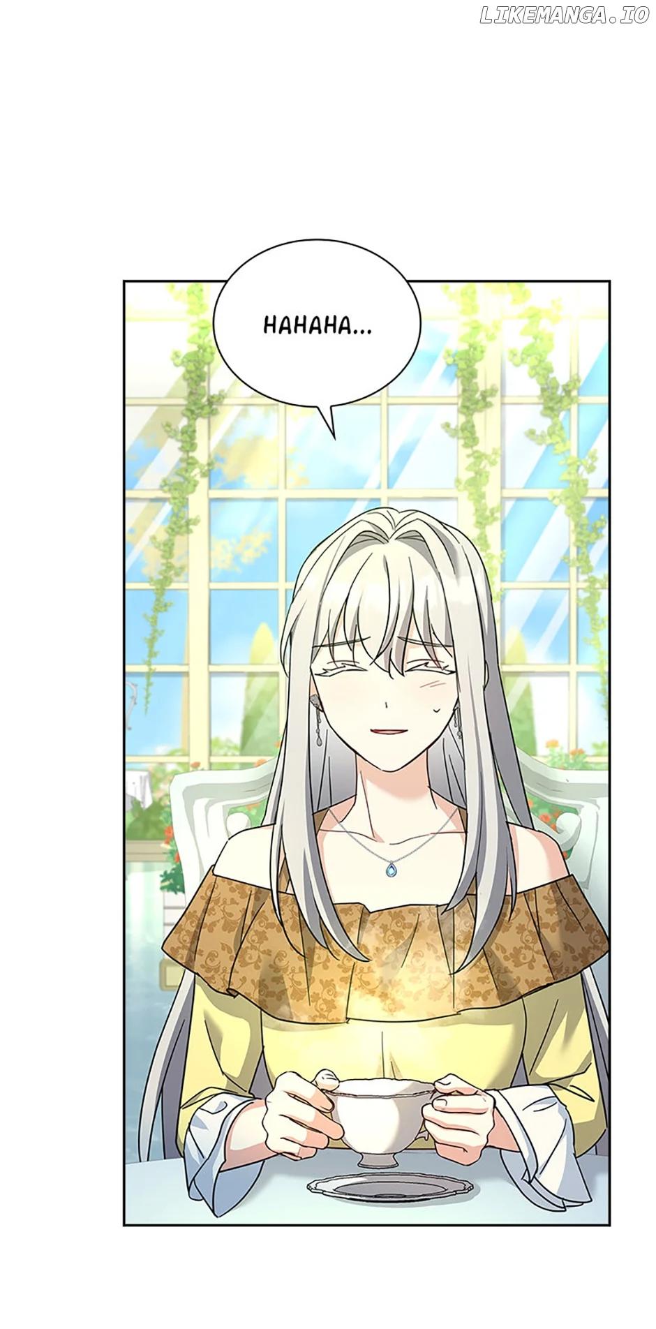 A childhood friend became an obsessive husband Chapter 54 299 43