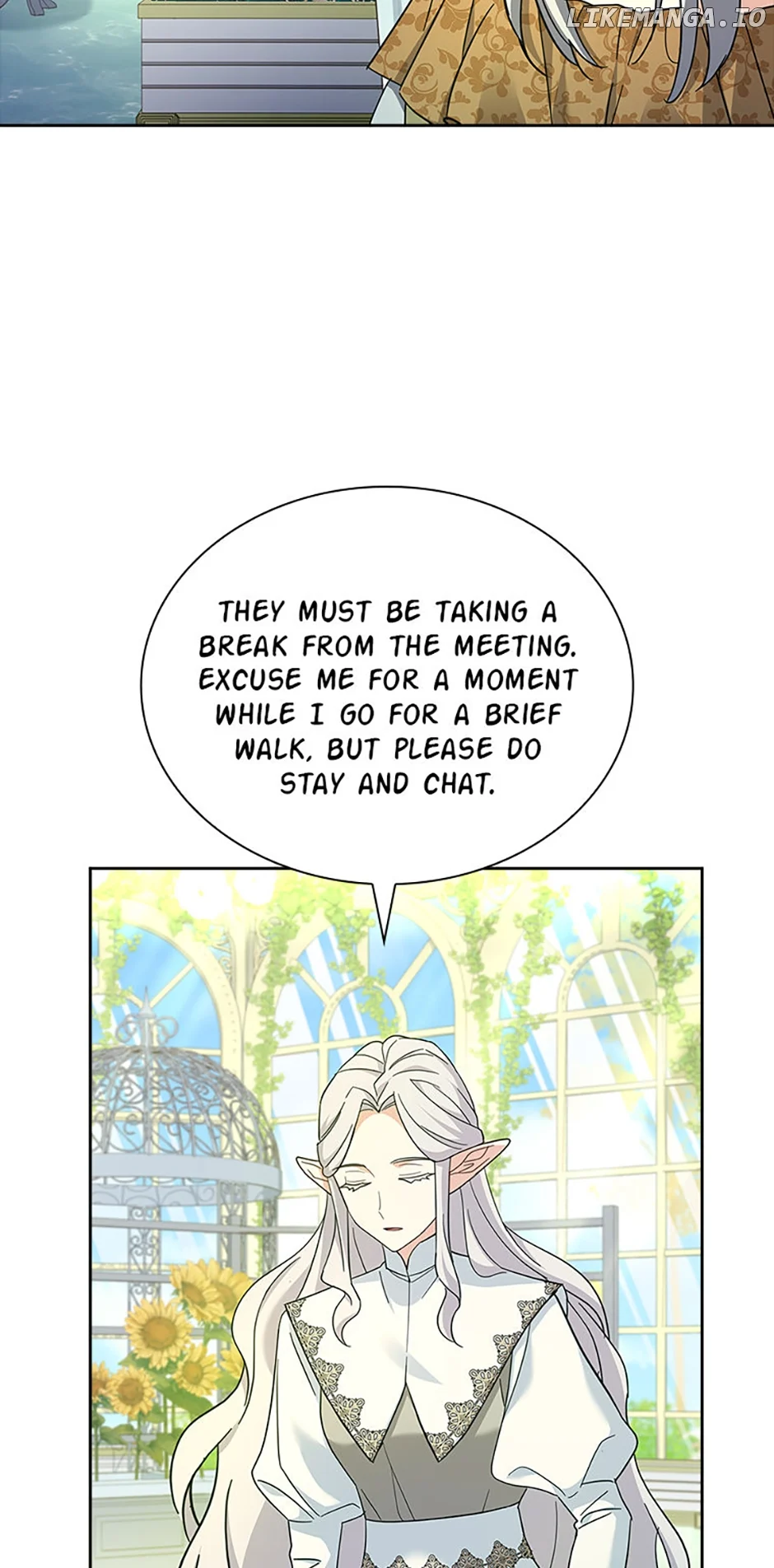 A childhood friend became an obsessive husband Chapter 54 302 46