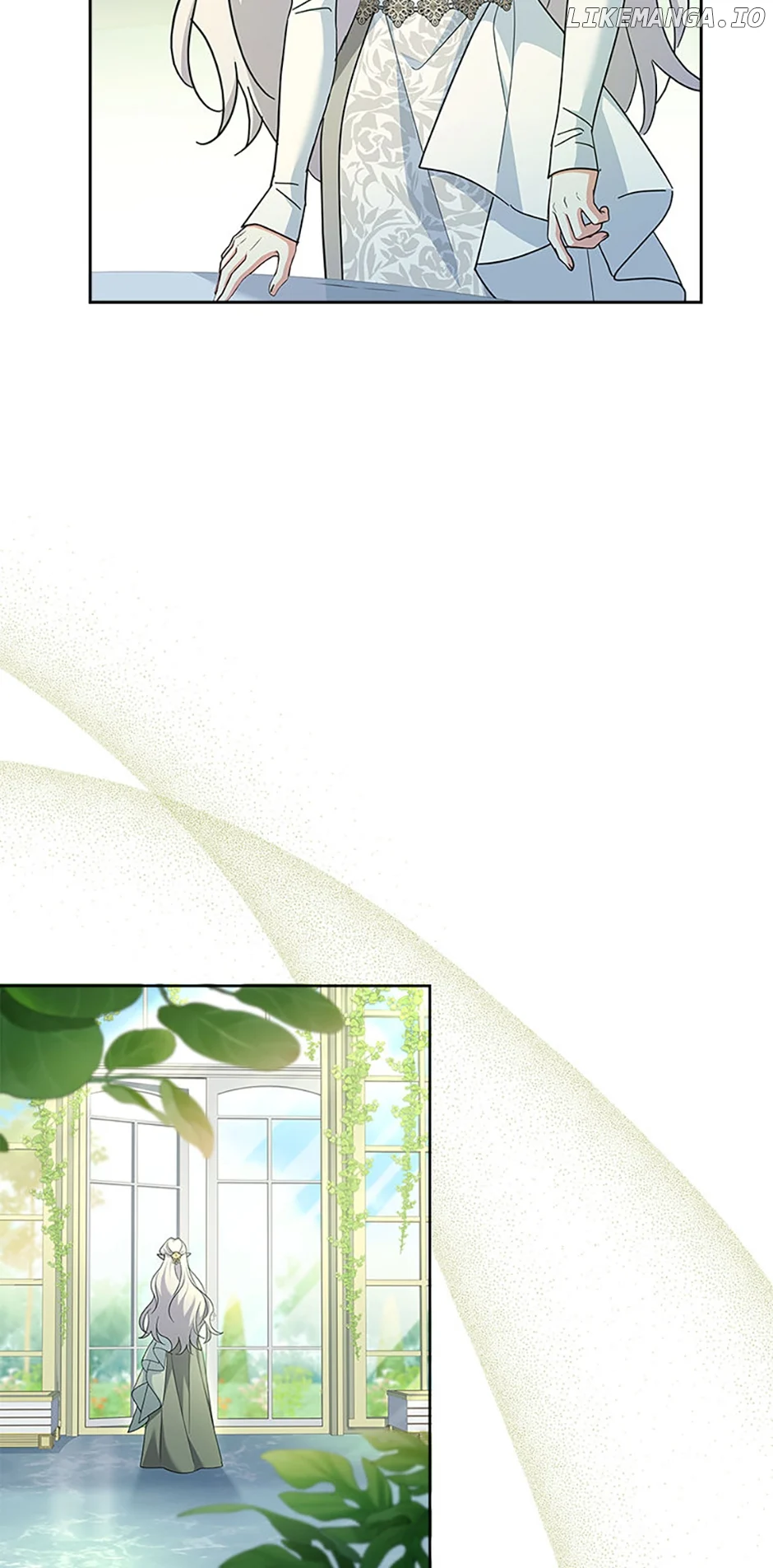 A childhood friend became an obsessive husband Chapter 54 303 47