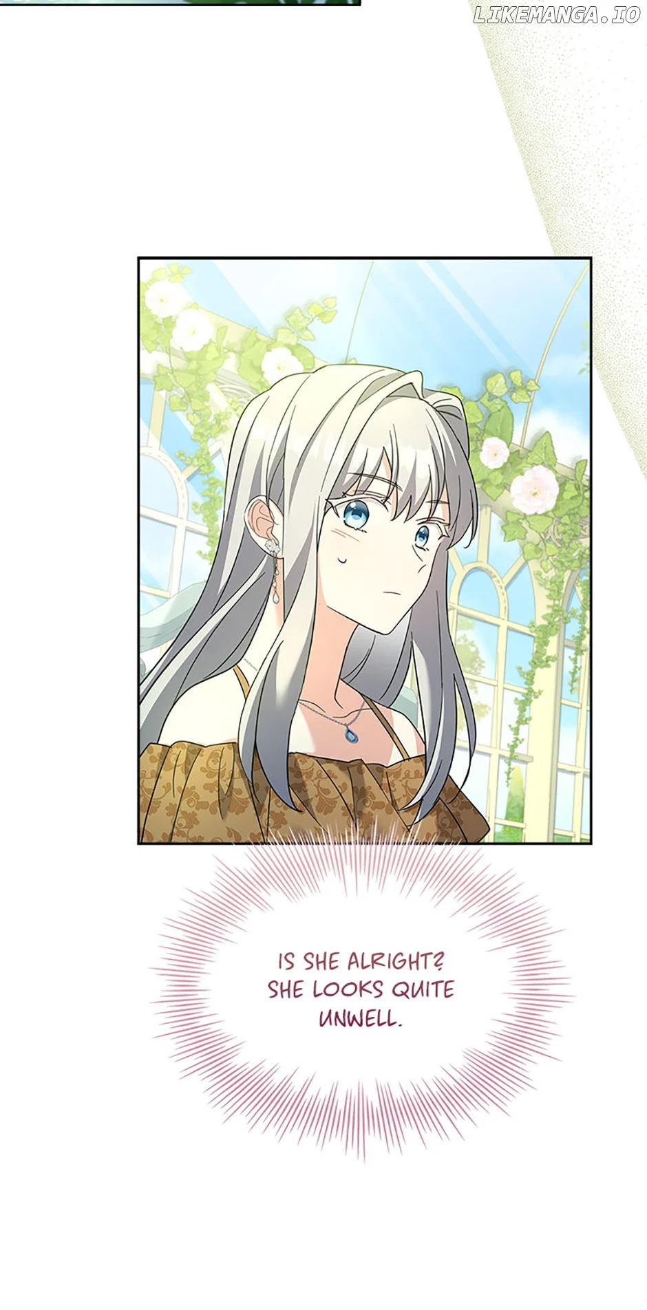 A childhood friend became an obsessive husband Chapter 54 304 48