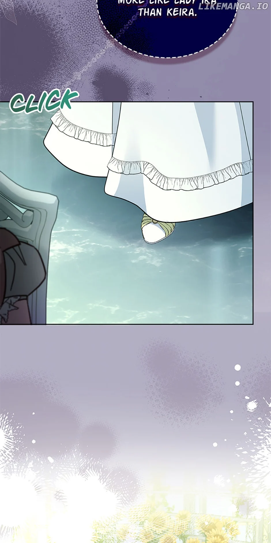 A childhood friend became an obsessive husband Chapter 54 309 53