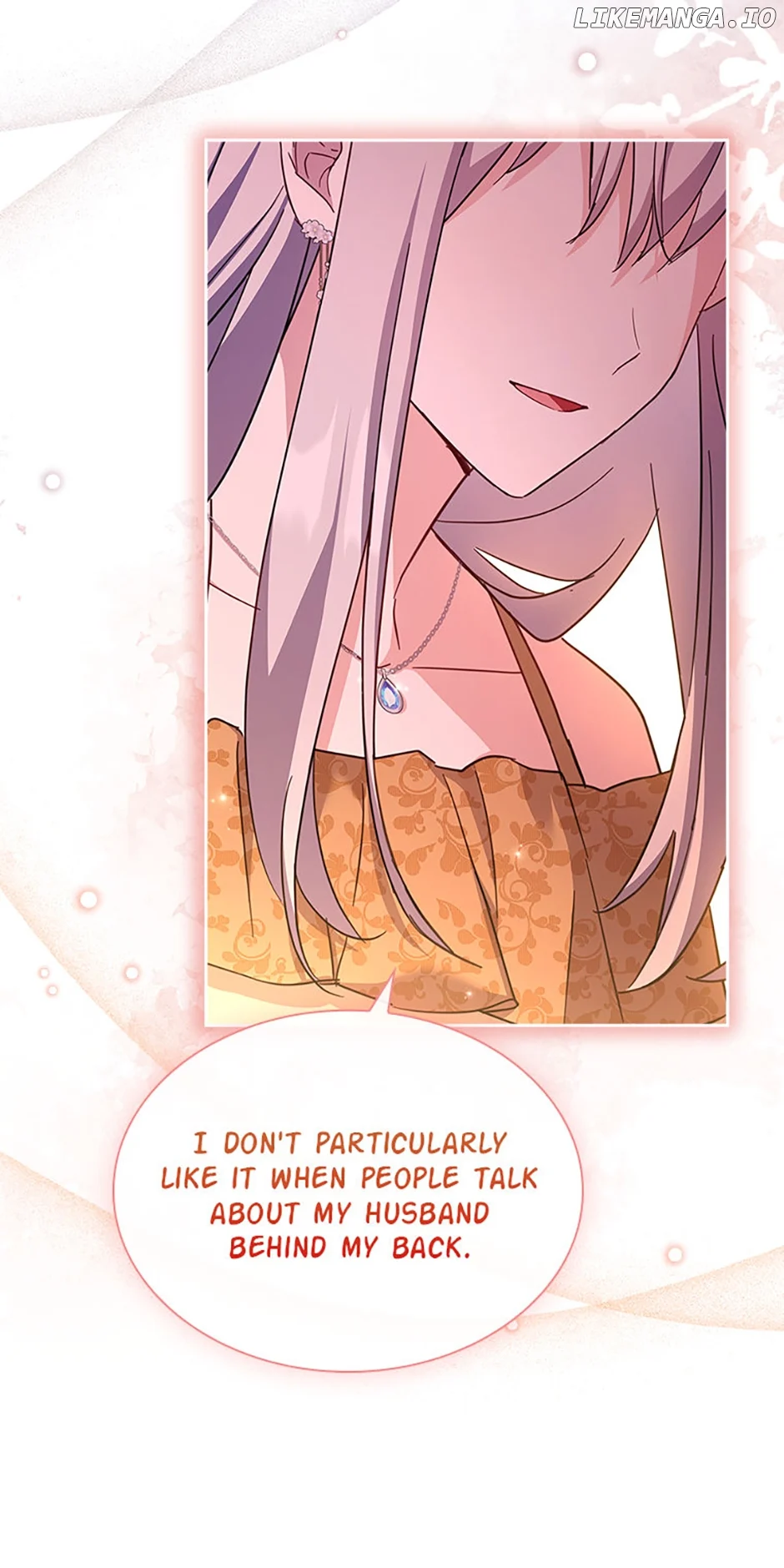 A childhood friend became an obsessive husband Chapter 54 311 55