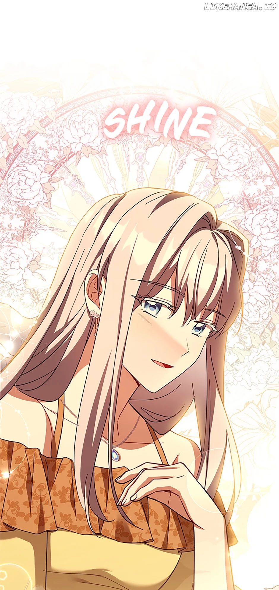A childhood friend became an obsessive husband Chapter 54 312 56