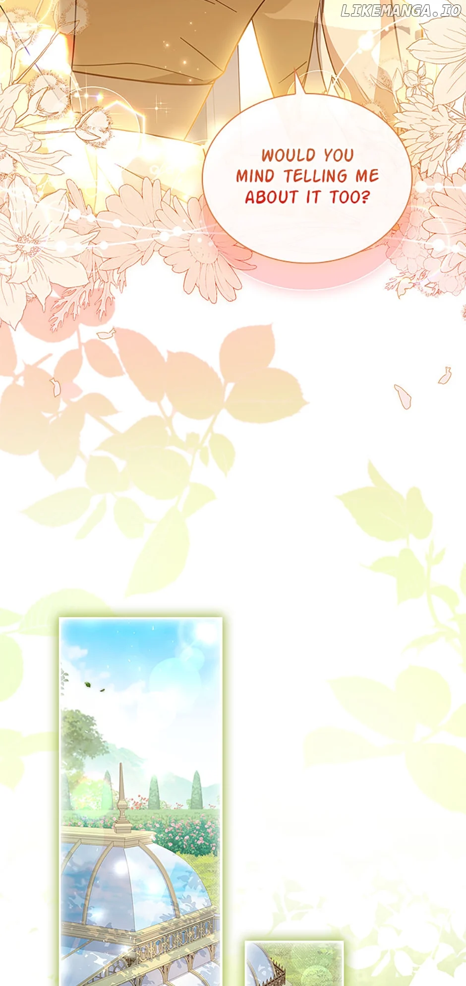 A childhood friend became an obsessive husband Chapter 54 313 57