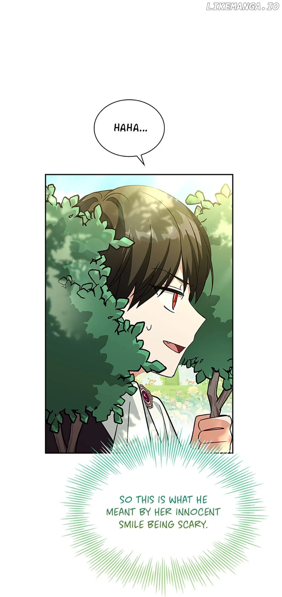 A childhood friend became an obsessive husband Chapter 54 316 60