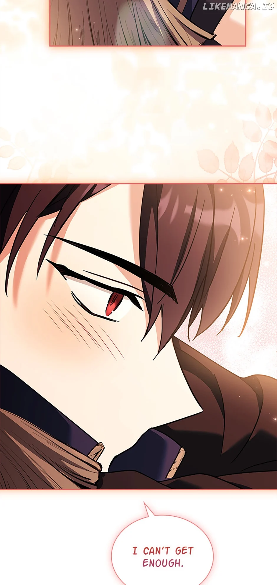 A childhood friend became an obsessive husband Chapter 54 319 63