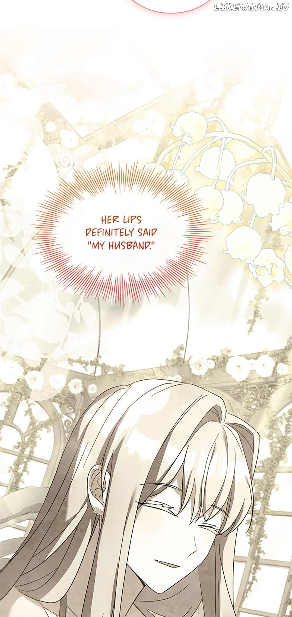 A childhood friend became an obsessive husband Chapter 54 320 64