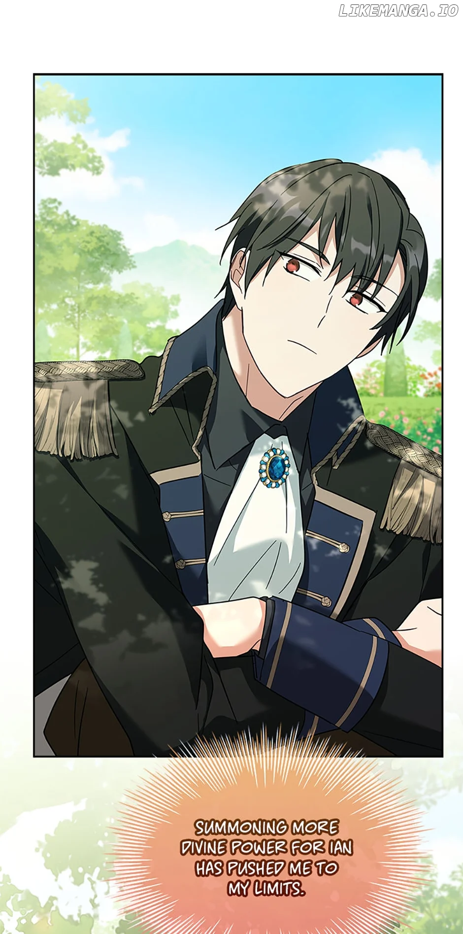 A childhood friend became an obsessive husband Chapter 54 325 69